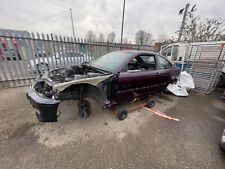 Bmw e46 shell for sale  ROTHERHAM