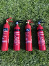 Job lot co2 for sale  SUNDERLAND