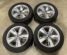 Genuine alloy wheels for sale  Shipping to Ireland
