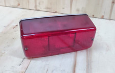 Yamaha xs1100 taillight for sale  Shipping to Ireland
