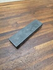 K217 antique sharpening for sale  Annville