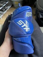 Stx k18 lacrosse for sale  BIRMINGHAM