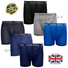 Classic sports men for sale  MANCHESTER