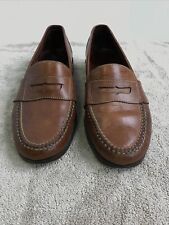 New cole haan for sale  San Clemente