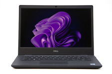 Dell latitude 3400 for sale  AYLESFORD