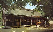 Sturbridge pony wagon for sale  Fenton