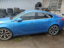 Arden blue vauxhall for sale  WOTTON-UNDER-EDGE