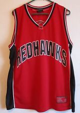 Miami redhawks basketball for sale  Johnstown