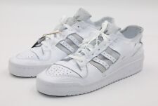 Adidas forum low for sale  Shipping to Ireland