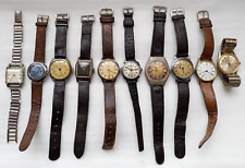 spare parts watches for sale  CANTERBURY