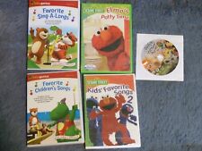 Lot kids dvds for sale  Earleville