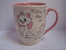 Disney mug disney for sale  MERRIOTT