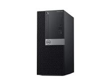 Dell optiplex 7050 for sale  Rowland Heights