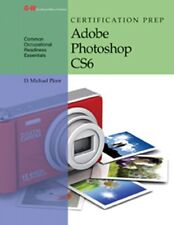 Certification prep adobe for sale  USA