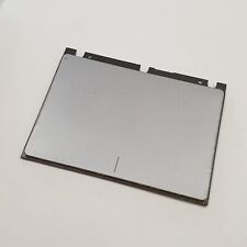 Asus x550c touchpad gebraucht kaufen  Balve