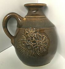 Dekrech originals pottery for sale  Tomah