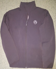 Magpul lightweight gortex for sale  MINEHEAD