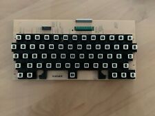 Oric atmos keyboard d'occasion  Expédié en Belgium