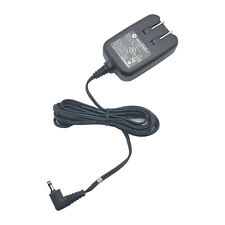 Carregador adaptador CA genuíno Motorola para celular C168i C140 C139 C115 C155 comprar usado  Enviando para Brazil