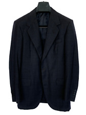 oxxford suit for sale  Sanborn