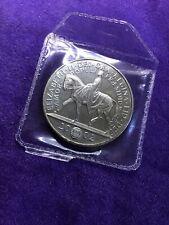2002 coin years for sale  CHESTER
