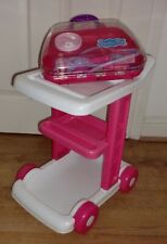 Role play trolley for sale  OLDHAM