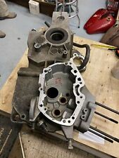 Pair engine motor for sale  Butler