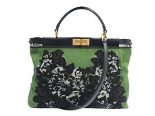 Sac main fendi d'occasion  France