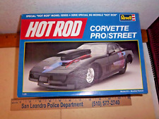 Revell hot rod for sale  Castro Valley