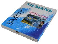 Siemens simatic software gebraucht kaufen  Rauschw., Biesnitz, Weinhübel