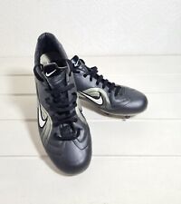 Nike mercurial ultracell for sale  PORTSMOUTH