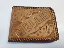 Nellie lost wallet for sale  Deadwood