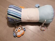 Nuby tummy time for sale  BARKING