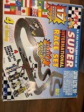 slot racing for sale  Pawling