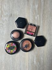 Make set rouge gebraucht kaufen  Hordel