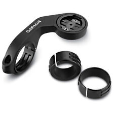 Open Box Garmin Extended Out-front Bike Mount 010-11251-40, used for sale  Shipping to South Africa