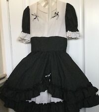 square dance dress for sale  Aptos