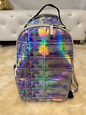 Sprayground backpack bookbag for sale  Elmwood Park