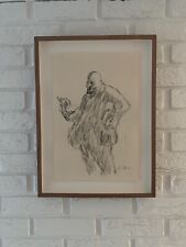 Sir quentin blake for sale  CHESTER