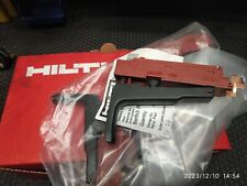 Hilti te76 switch for sale  Ireland