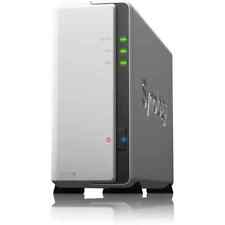 Synology diskstation ds115j d'occasion  Bourges