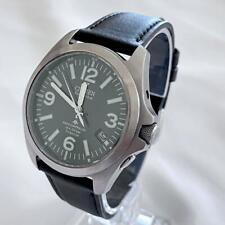 Citizen promaster eco for sale  Shipping to Ireland