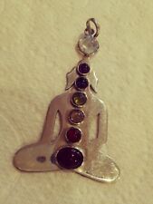 Large buddha healing for sale  ST. AUSTELL