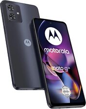 Motorola moto g54 usato  Napoli