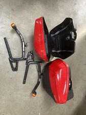 Ducati st2 st3 for sale  PERTH