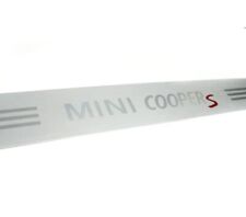 Mini cooper side for sale  Tampa