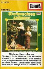 Musikkassette various artists gebraucht kaufen  Deutschland