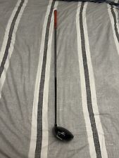 Callaway driver 9.5 for sale  Ireland