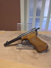 Pistolet air comprimé for sale  Shipping to Ireland