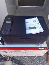 canon pixma mx490 for sale  Westminster